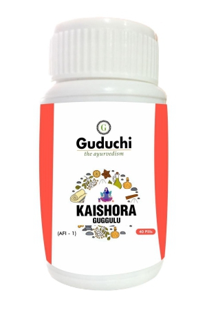 kaishore-guggulu-beneficial-for-gout-its-complications-40-pills