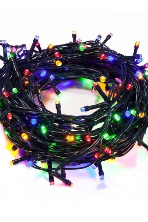 daybetter-multicolor-20mtr-string-light-pack-of-1-multicolor