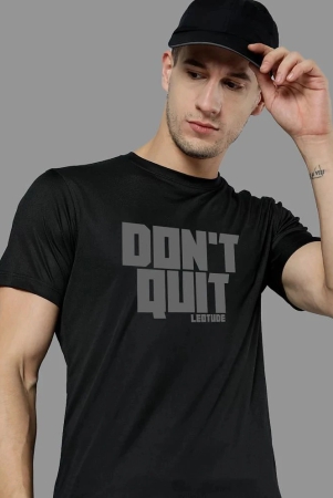 leotude-polyester-regular-fit-printed-half-sleeves-mens-t-shirt-black-pack-of-1-none