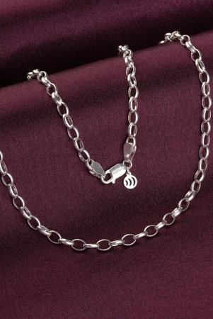 pure-silver-designer-chains-for-men-with-certificate