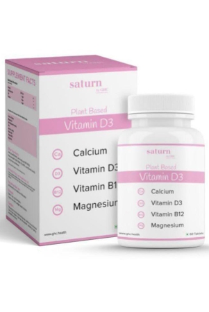 saturn-by-ghc-vitamin-d-pack-of-1-