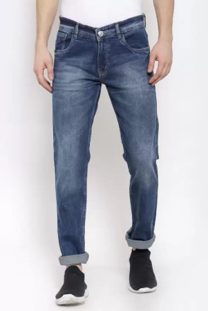 men-skinny-mid-rise-blue-jeans