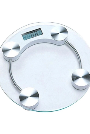 venus-digital-bathroom-weighing-scales-weighing-capacity-kg