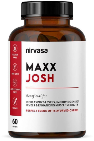 nirvasa-maxx-josh-tablet-for-stamina-performance-and-boosts-t-level-in-men-enriched-with-ashwagandha-safed-musli-kaunch-beej-1-x-60-tablets