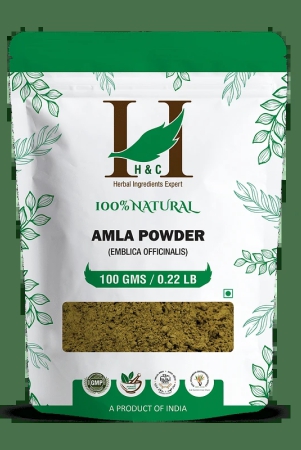 hc-herbal-ingredients-expert-amla-powder-100-g-hc-herbal-ingredients-expert-amla-powder-100-g