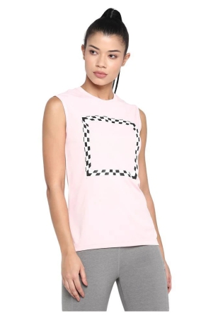 off-limits-pink-polyester-tees-single-l