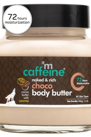 mcaffeine-bath-kit