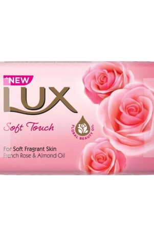 lux-soap-60-gms