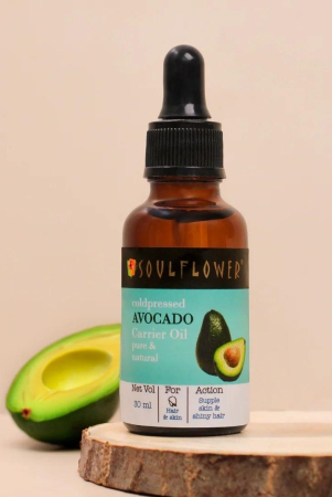 pure-cold-pressed-avocado-oil-for-hair-skin