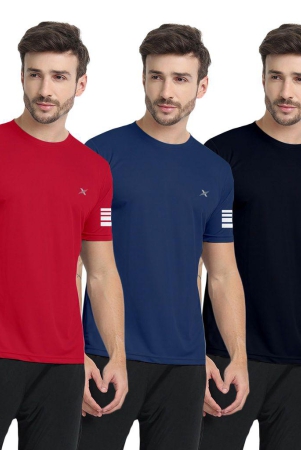 ftx-men-solid-round-neck-tshirt-pack-of-3