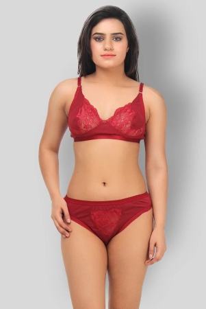 tcg-maroon-lace-bra-panty-set-36