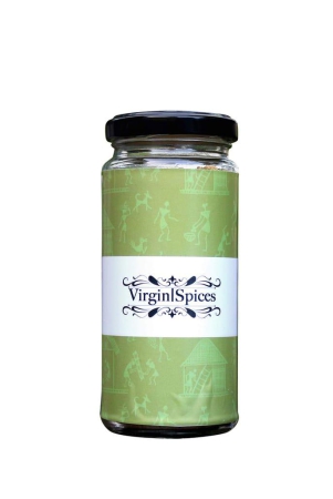 virgin-spices-cardamom-powder-200gm