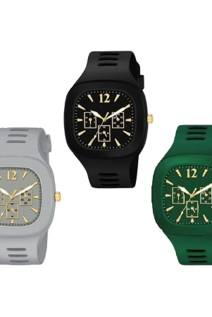 hala-multicolor-silicon-analog-mens-watch