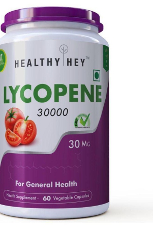 healthyhey-nutrition-lycopene-30000mcg-60-veg-capsules-60-gm-capsule