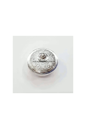 vaishnavi-kumkum-pot-silver