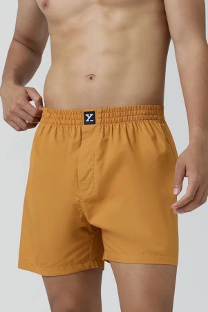 xyxx-gold-cotton-mens-boxer-pack-of-1-none