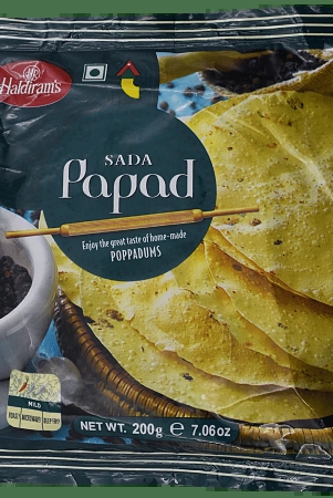 haldirams-papad-sada-del-200-g-pouch