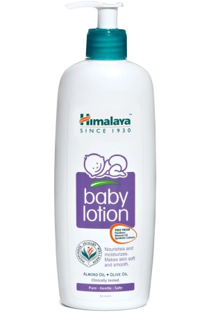 himalaya-baby-lotion-400g