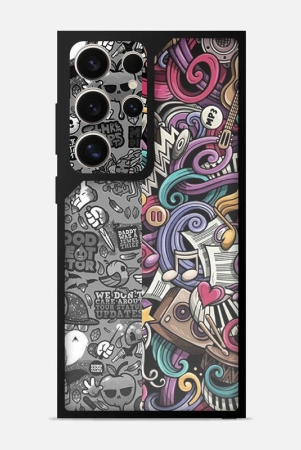 music-multi-abstract-bumper-mobile-cover-music-multi-abstract-bumper-mobile-cover