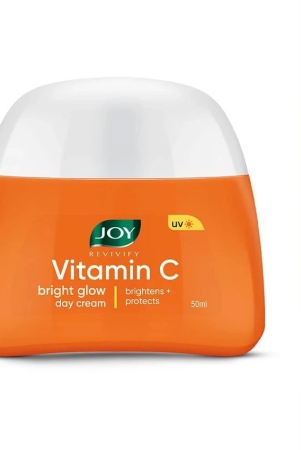 joy-revivify-vitamin-c-carrot-seed-bright-radiance-glow-boosting-cream-50-ml