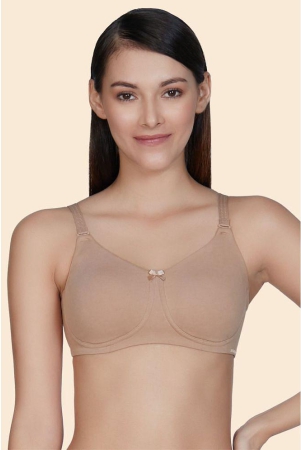 amante-cotton-t-shirt-bra-beige-single-38c