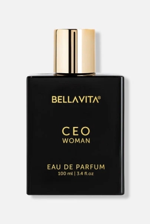 ceo-woman-perfume-100ml-ceo-woman-perfume-100ml