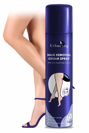 urban-yog-hair-removal-cream-spray-with-tulip-fragrance-pain-free-body-hair-removal-for-women-130-ml-urban-yog-hair-removal-cream-spray-with-tulip-fragrance-pain-free-body-hair-removal-for-wom