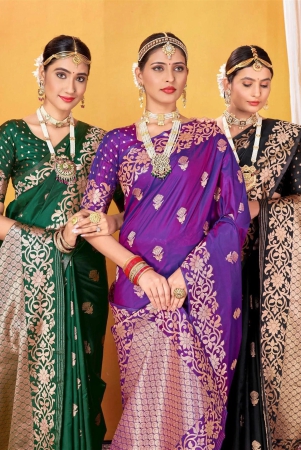 multicolor-saree-e