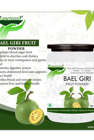 rawmest-bel-giri-bael-giri-fruit-bael-phal-powder-100-gm-pack-of-1