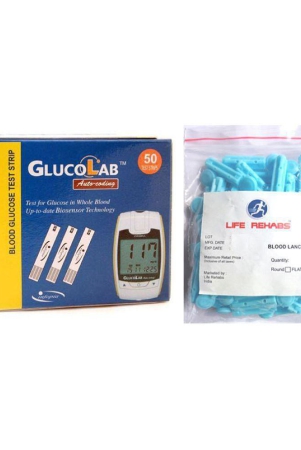 infopia-glucolab-50-strips-with-life-rehabs-50-lancets-expiry112019