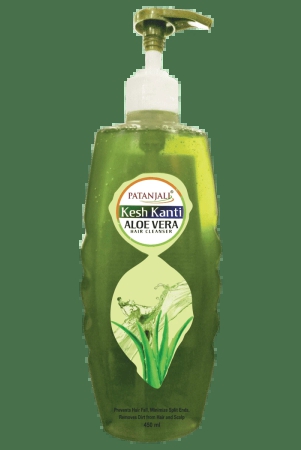 kesh-kanti-hair-cleanser-aloevera-450ml