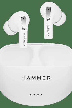 hammer-mini-pods-tws-bluetooth-earbuds-with-bluetooth-v53-and-smart-touch-controls