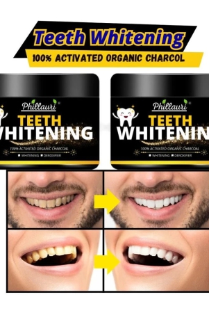 phillauri-teeth-whitening-powder-50