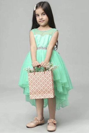 toy-balloon-kids-light-green-net-girls-frock-pack-of-1-none