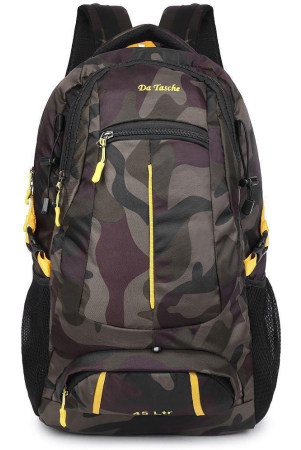 da-tasche-45-l-star-45l-hiking-bag