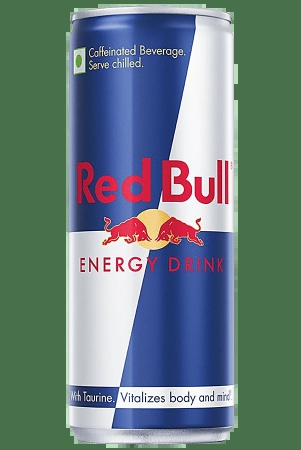 red-bull-energy-drink-250ml-can-1-pc