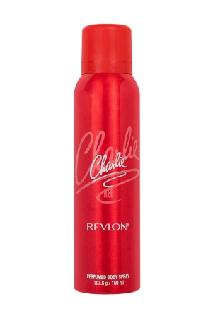 charlie-red-perfumed-body-spray