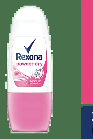 rexona-rollon-underarm-odour-protection-roll-on-powder-dry-25-ml