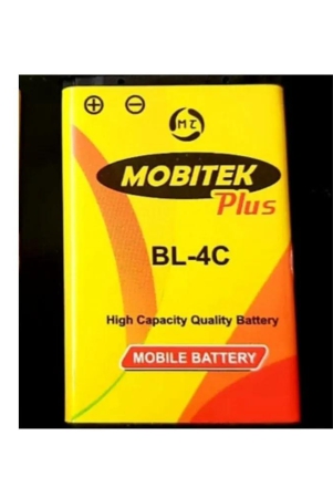 generic-pack-of2-mobitek-4c-battery-color-assorted-assorted-unisex-mobitek-4c-battery