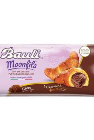 bauli-moonfils-vanilla-veg-puff-roll-45-gm