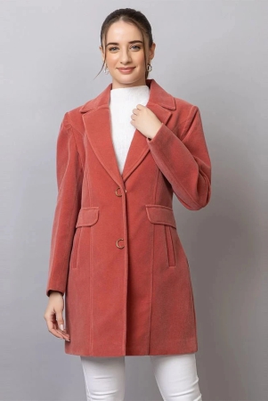 yha-tweed-pink-trench-coats-pack-of-1-none