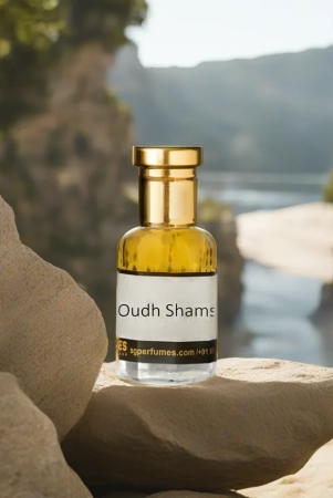 oudh-shams-sg-perfumes-12ml-24ml-12ml