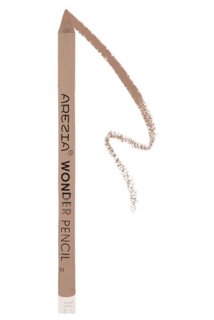 arezia-pencil-concealer-light-1-ml