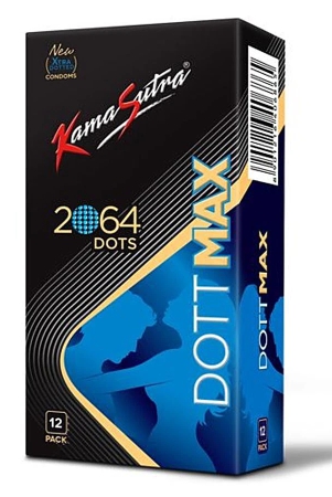 kama-sutra-dott-max-12-pcs