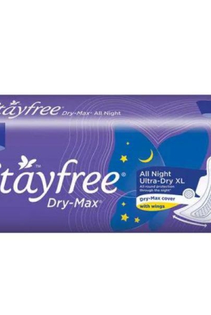 stayfree-dry-max-all-night-sanitary-pads-28-pcs