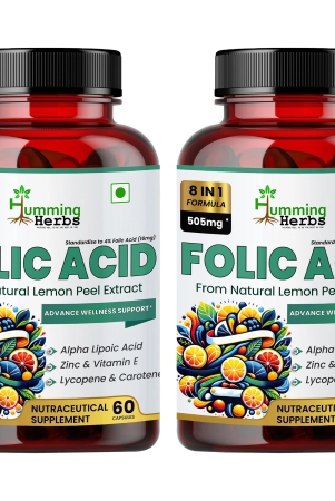 humming-herbs-folic-acid-biotin-alpha-lipoic-acid-zinc-vitamin-e-lycopene-selenium-lemon-peel-extract-advanced-multinutrient-formula-for-immune-support-antioxidant-protection-skin-health-pack-of-2