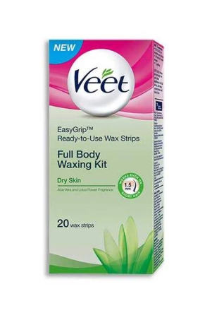 veet-full-body-waxing-strip-dry-skin-20s