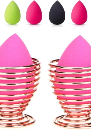 blender-beauty-blender-sponge-holder