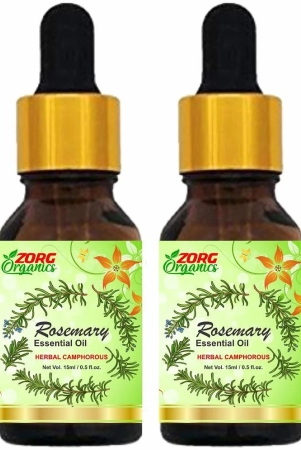 zorg-organics-rosemary-essential-oil-30-ml-pack-of-2-