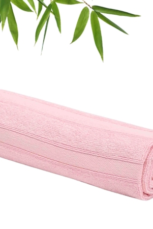 the-better-home-bamboo-face-hand-towel-60cmx40cm-600gsm-small-bath-towel-soft-anti-odour-high-absorbency-spa-towel-for-men-women-gym-quick-dry-towel-micro-fiber-wash-basin-towels-pink-the-bet